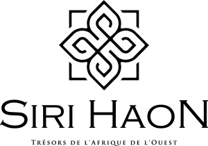 Siri Haon